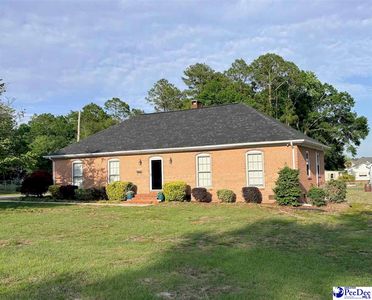 Property at 502 Jefferson St, Bennettsville, SC