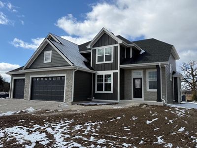 W215N4855 Kathleen DRIVE