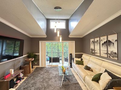 Property at 1007 Green Pine Boulevard, West Palm Beach, FL