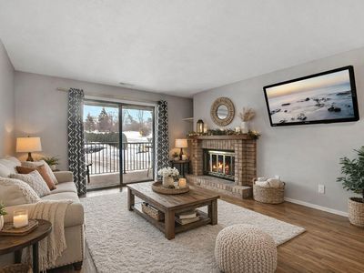 8007 Xerxes Ave S #A101