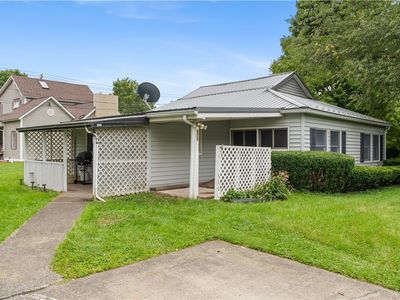 121 Mountview Rd W
