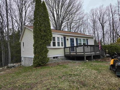 236 Walker Hill Road