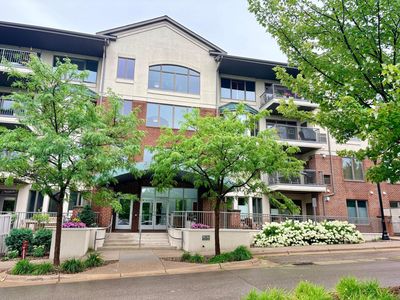 5275 Grandview Sq APT 3106