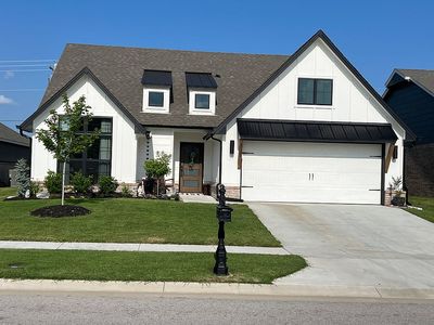 13123 S 72nd East Pl