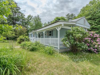 Property at 10 Knights Lane, Epsom, NH