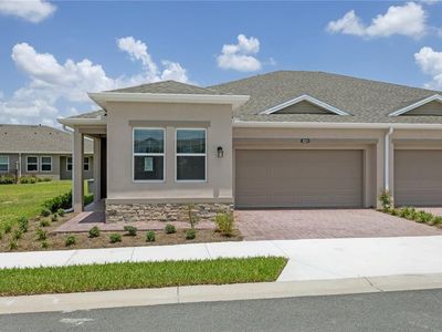 3231 NW 52nd Avenue Rd