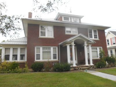 312 Rice Ave