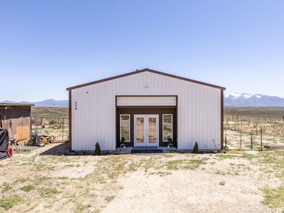 776 Rustic Ct