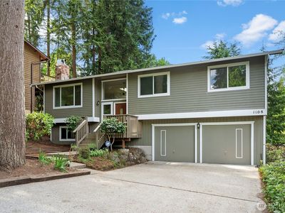 1108 NE 195th Street