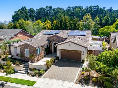 1709 Louise Ln