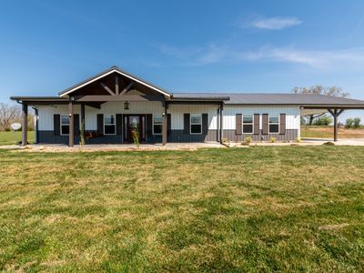202 Rocky Dr