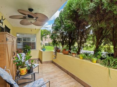 10765 SW 108th Ave APT 107