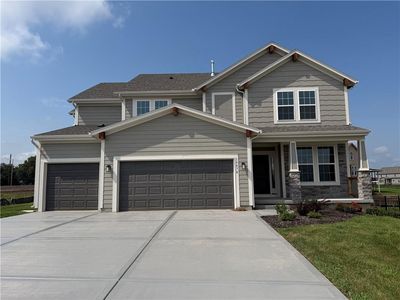 19878 W 114th Pl