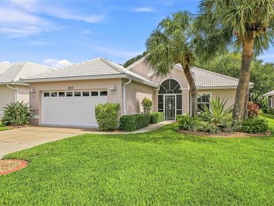 1317 CLUBVIEW COURT
