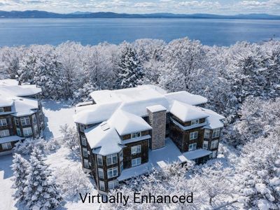 91 Claire Pointe Road