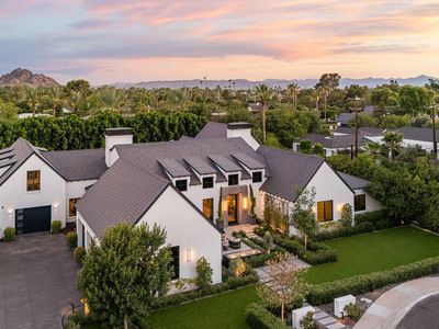 5843 E CALLE DEL SUD --