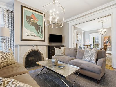 34 Bartlett St #1