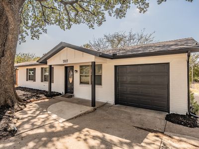 7117 Payte Ln