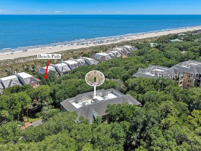145 S Shore Dr Unit 3102