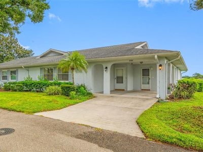 2020 HULLHOUSE DRIVE #NA