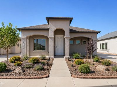 13139 Emerald Hills Ave