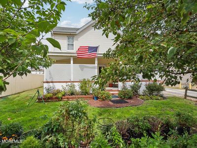 565-569 Joline Avenue