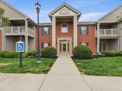 Property at 8038 Pinnacle Point Dr, West Chester, OH