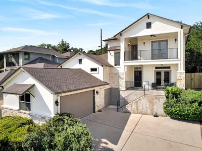 14702 Broken Bow Trl