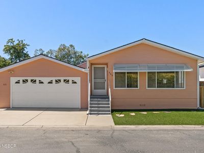 4750 S Blosser Rd SPACE 323