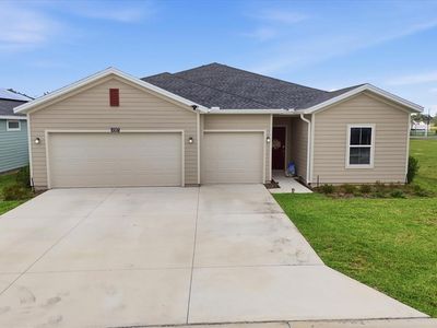 4587 SW 83rd Loop