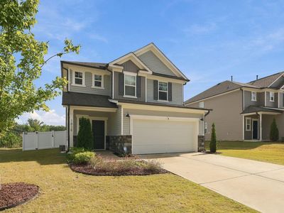 1838 Carlton Links Dr
