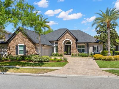12003 San Chaliford Ct