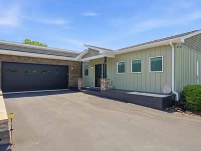 610 Wisteria Dr