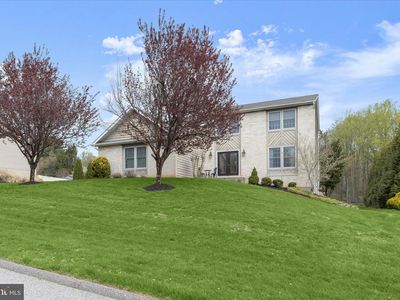 1 Scott Norman Ct