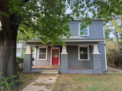 1441 NW 42nd St