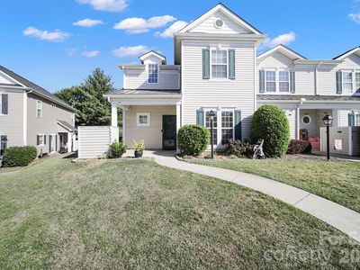 14721 Lions Pride Ct