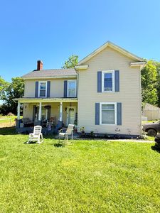 3047 Cane Ridge Rd