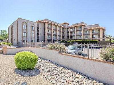 17 E RUTH Avenue #303