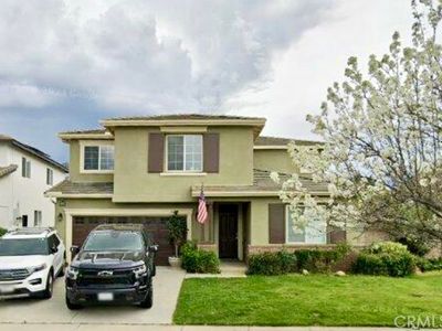 23535-23535 Silverwood St