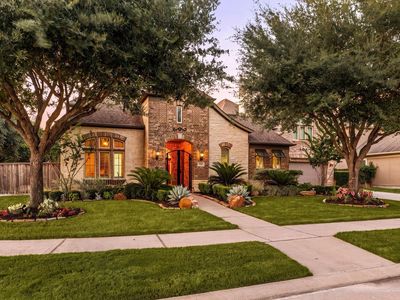 28426 Tall Juniper Hill Dr
