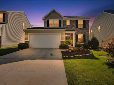 6207 Willow Oak Dr