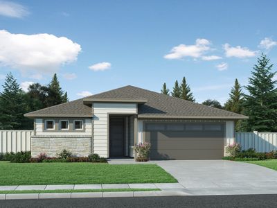 4212 Texoma Dr