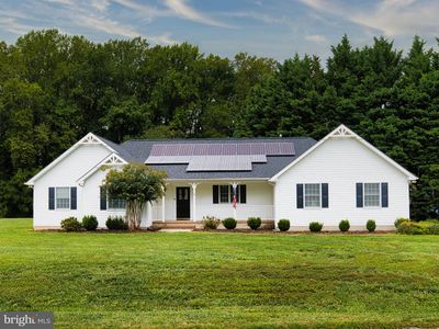 224 Wye Knot Ct