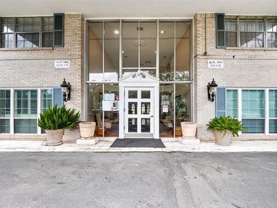2600 Bellefontaine St APT D24