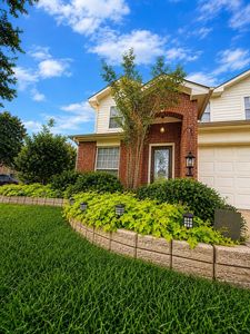 9130 Ferndale View Dr