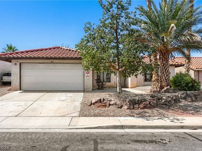 387 Marston Way