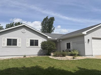 Property at 910 Riverview Court, Marshall, WI
