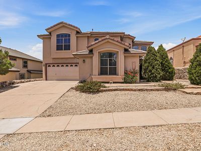 6313 Franklin Bluff Dr