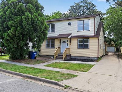 9418 Atwood Ave