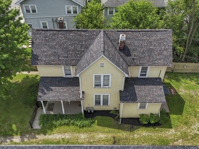 2579 Dayton Ave